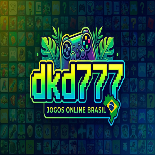 Logo dkd777