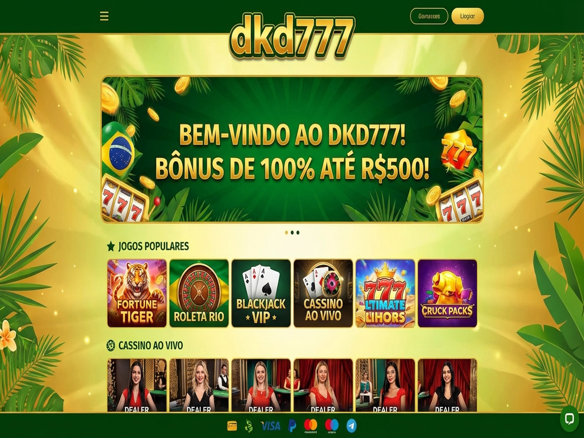 Screenshot 2 dkd777